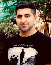 Ashim Chhabra