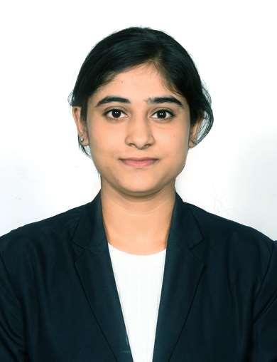 Bijja Jothika
