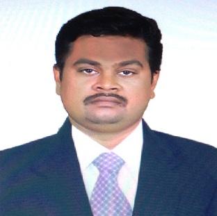 BASKAR ALIAS RAMALINGAM