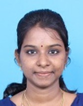 Aswini S