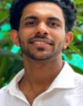 BIJIN MATHEW
