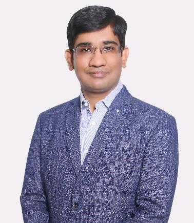 PEEYUSH TIWARI