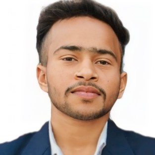HIMANSHU JOGI