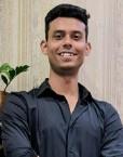 AKASH KUMAR