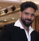 Vishal Kumar