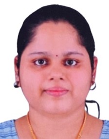Adv. Keerthana K.U