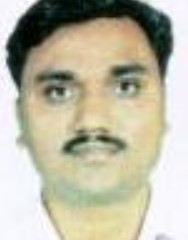 Rahul Gaikwad