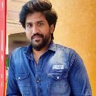 Ajith Kumar M