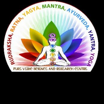 Pure Vedic Gems