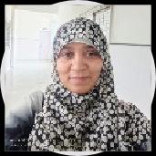 Nilofar Shaikh