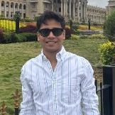 ROHIT D. SHETHIYE