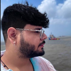 Yatin Oberoi