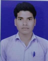 Rahis Shekh