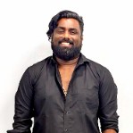Shanmukha Karkera