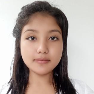 Sangita Rabha