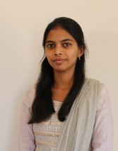 Divya Eulicia