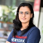 Richa Singh