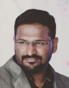 VIKAS VELIJALA