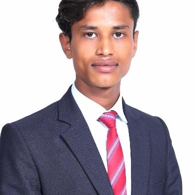 Ranjai Kumar