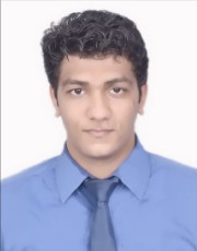 Adwit Gupta