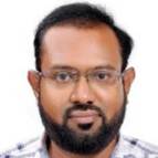 Keerthi Kumar Basavaraju