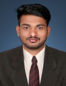 Mahesh Bajbale