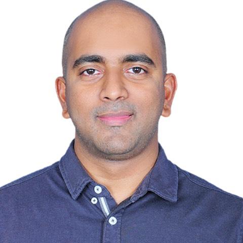 RAJAM REDDY JAYA RAMI