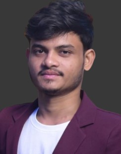 Sumandip Bhakta