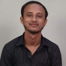 Jitu Bora