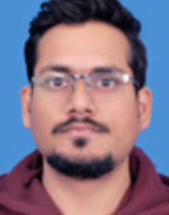 Vinay Tripathi