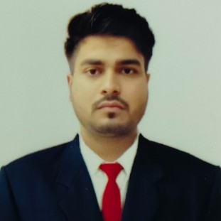 Golden Kumar