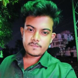 Debodeep Das