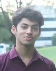 Adith Menon