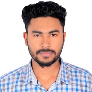 Amal George