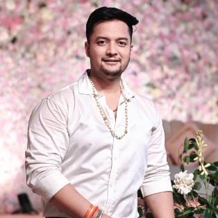 Shobhit Goyal
