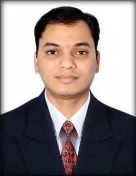 Rajesh Nath