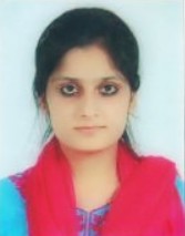 SONIA SETHI