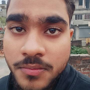 Aditya Sharma
