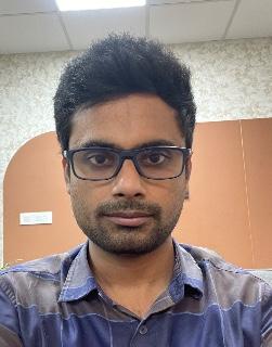 SAI CHARAN