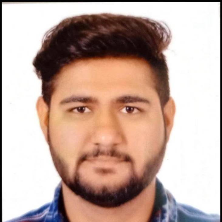 Bhagya Tanna