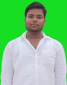 Durgamadhab Pradhan