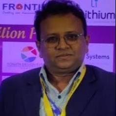 SACHIN SONAWANE