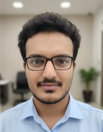 NICKU NITISH