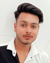 Yash Mishra