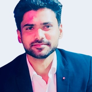 MOHD RASHID