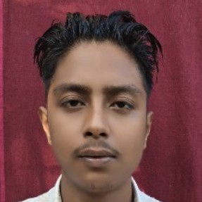 Adars Nazaree