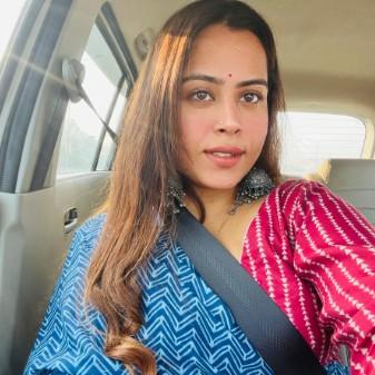 SAPNA KHATRI