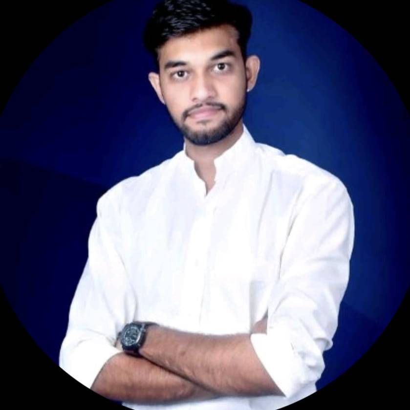 BHUPENDRA PRATAP SINGH RATHORE