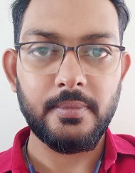 Rahul Nag