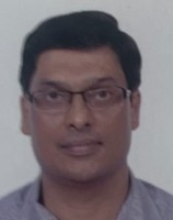Alok Mathur